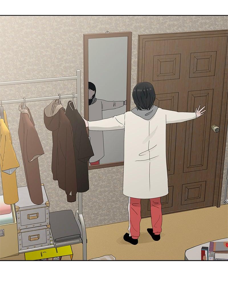 Between Two Floors Episode 21 118