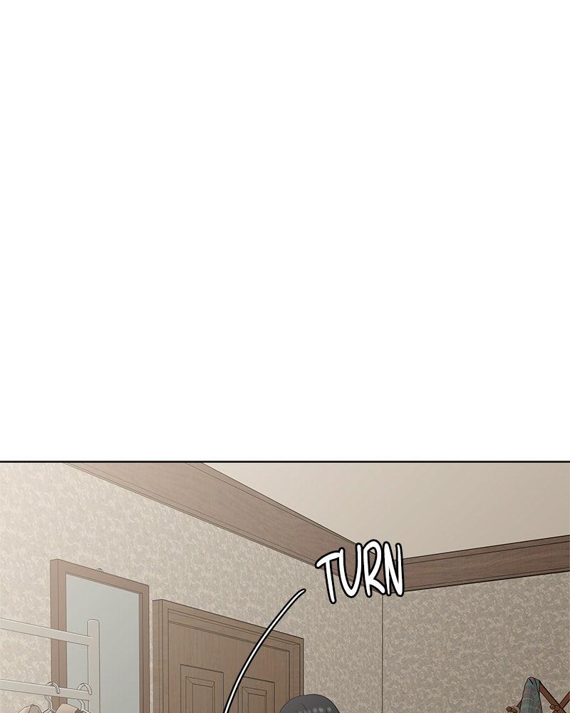 Between Two Floors Episode 21 119