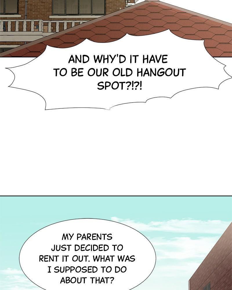 Between Two Floors Episode 21 124