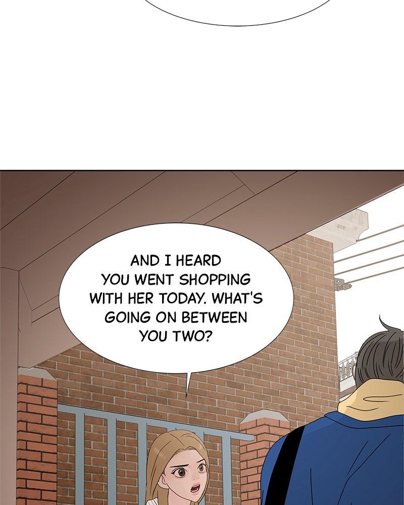 Between Two Floors Episode 21 126