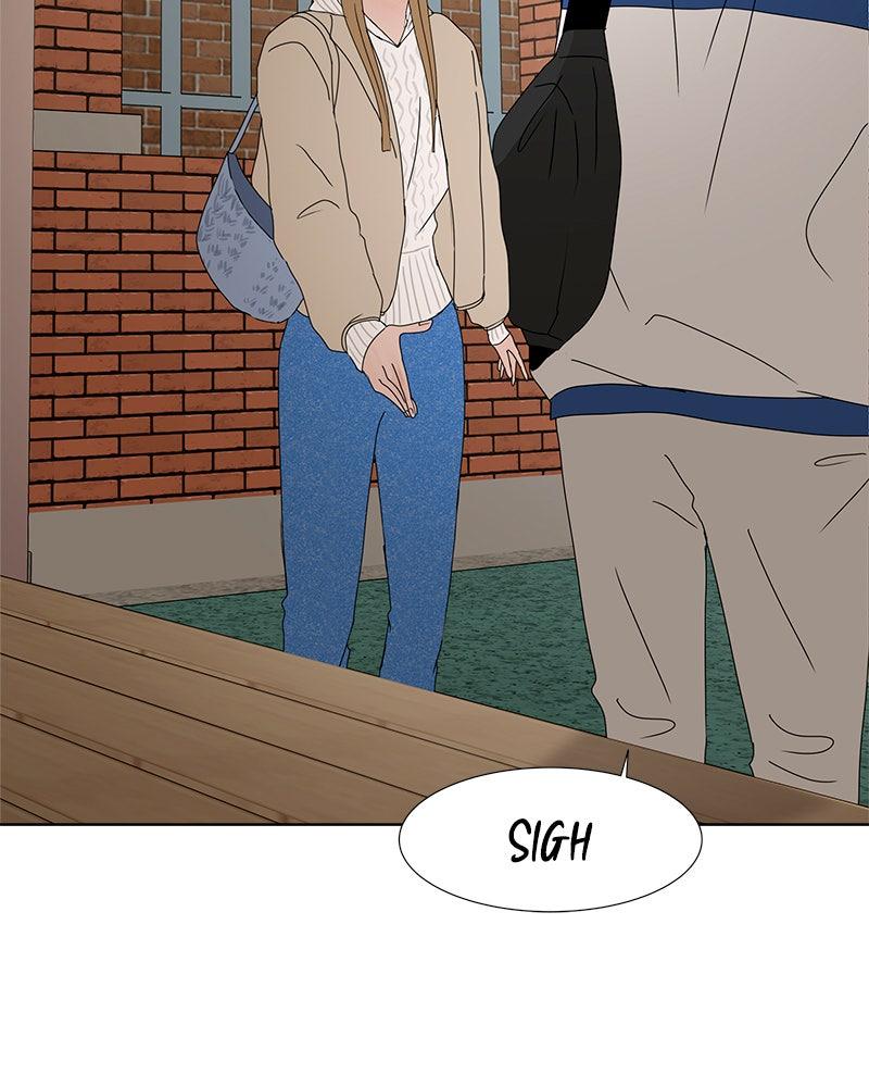 Between Two Floors Episode 21 127