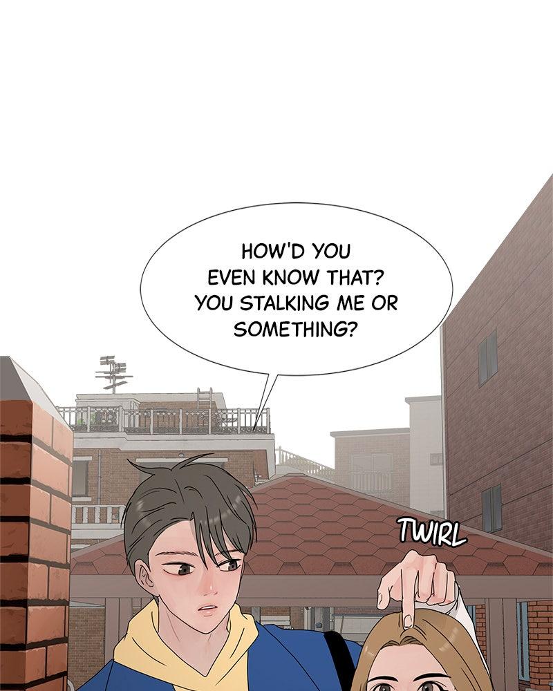 Between Two Floors Episode 21 128
