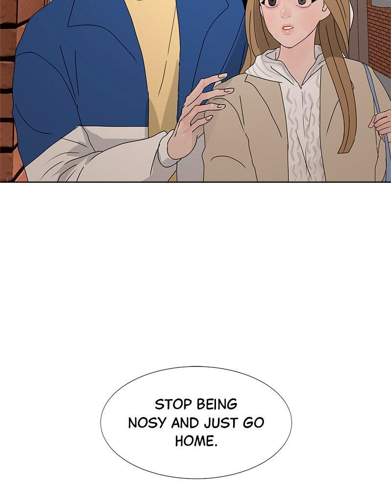 Between Two Floors Episode 21 129