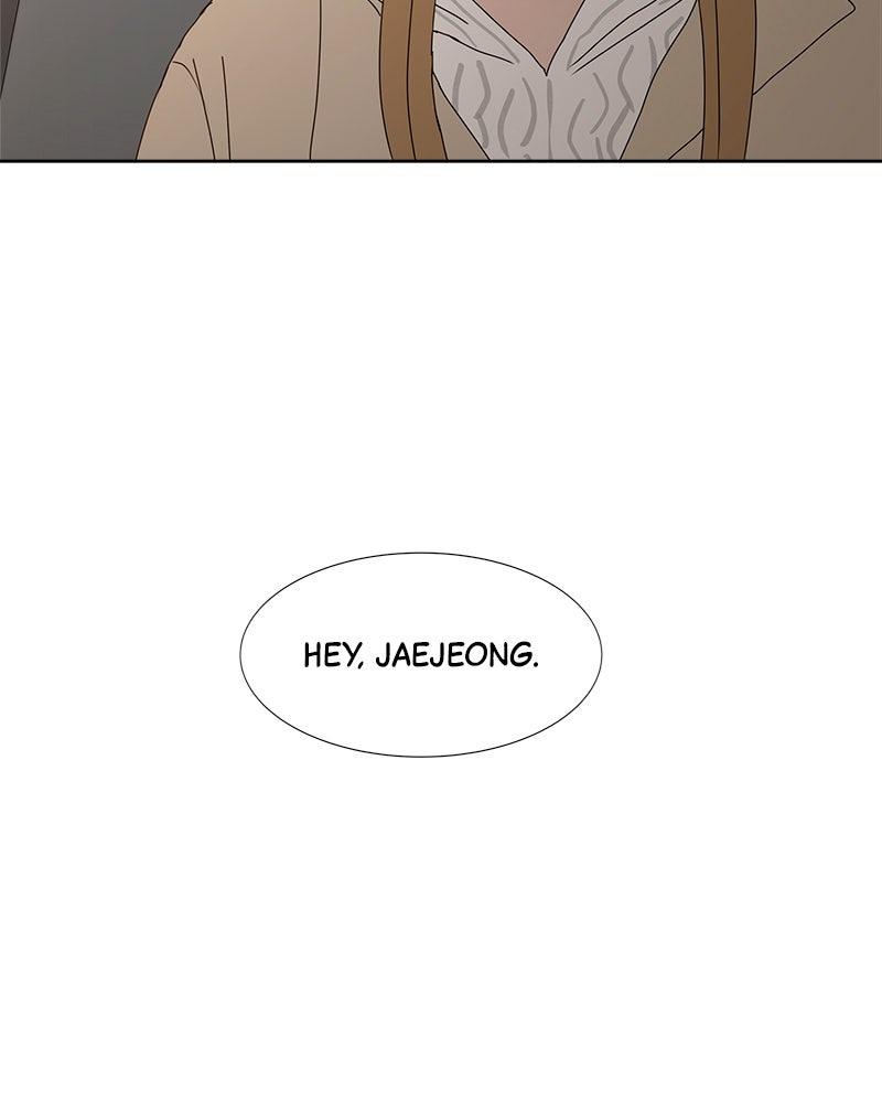 Between Two Floors Episode 21 133