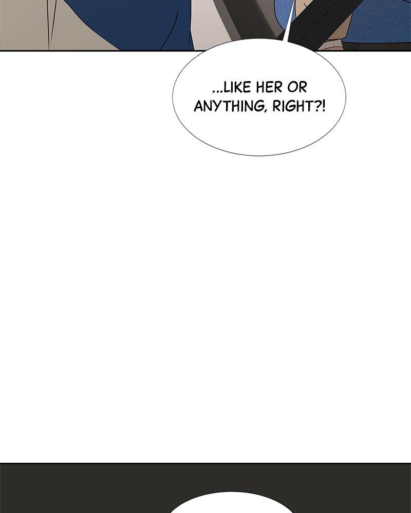 Between Two Floors Episode 21 135