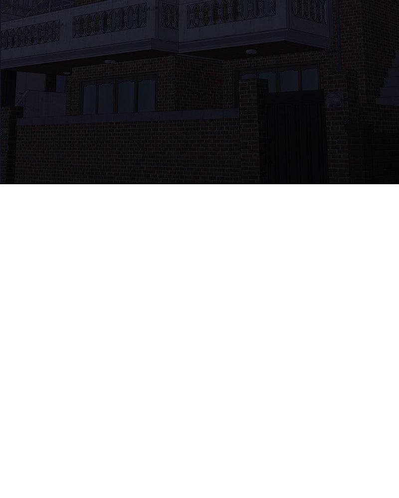 Between Two Floors Episode 22 2