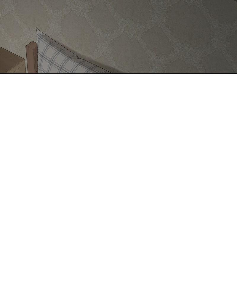 Between Two Floors Episode 22 4