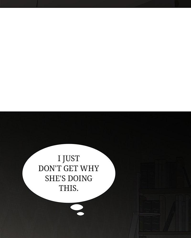 Between Two Floors Episode 22 6