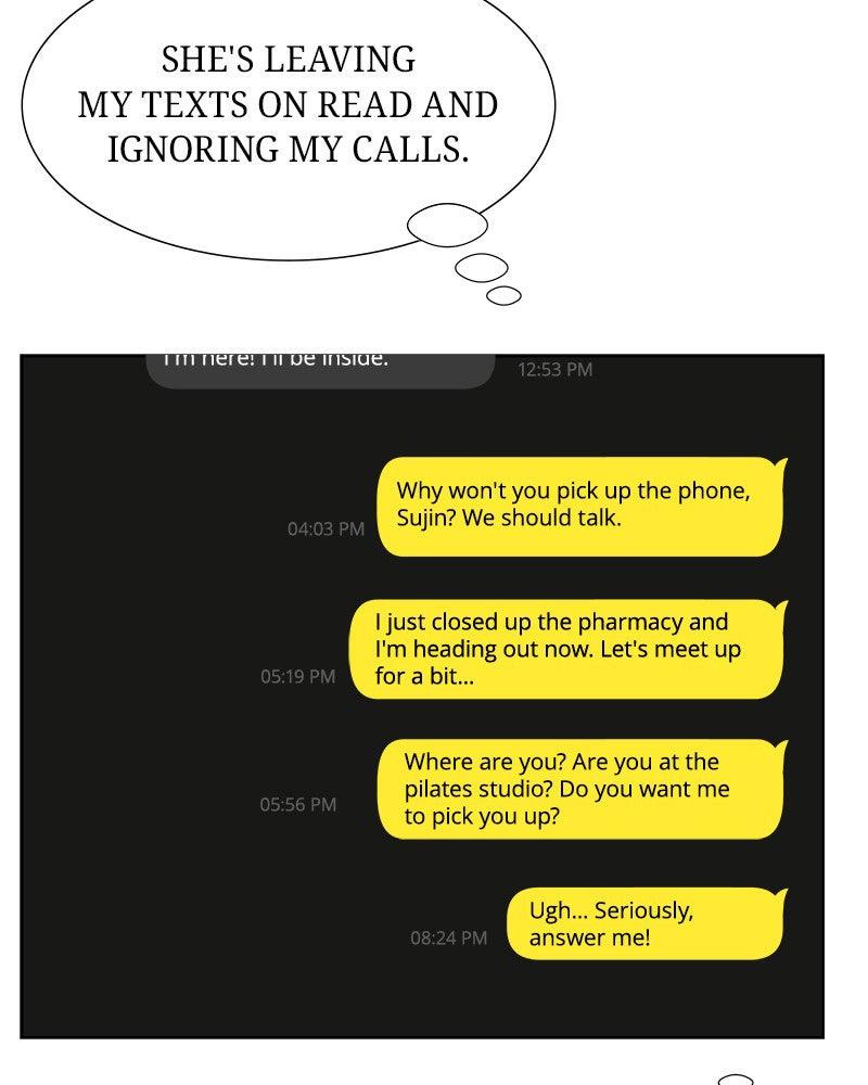 Between Two Floors Episode 22 8