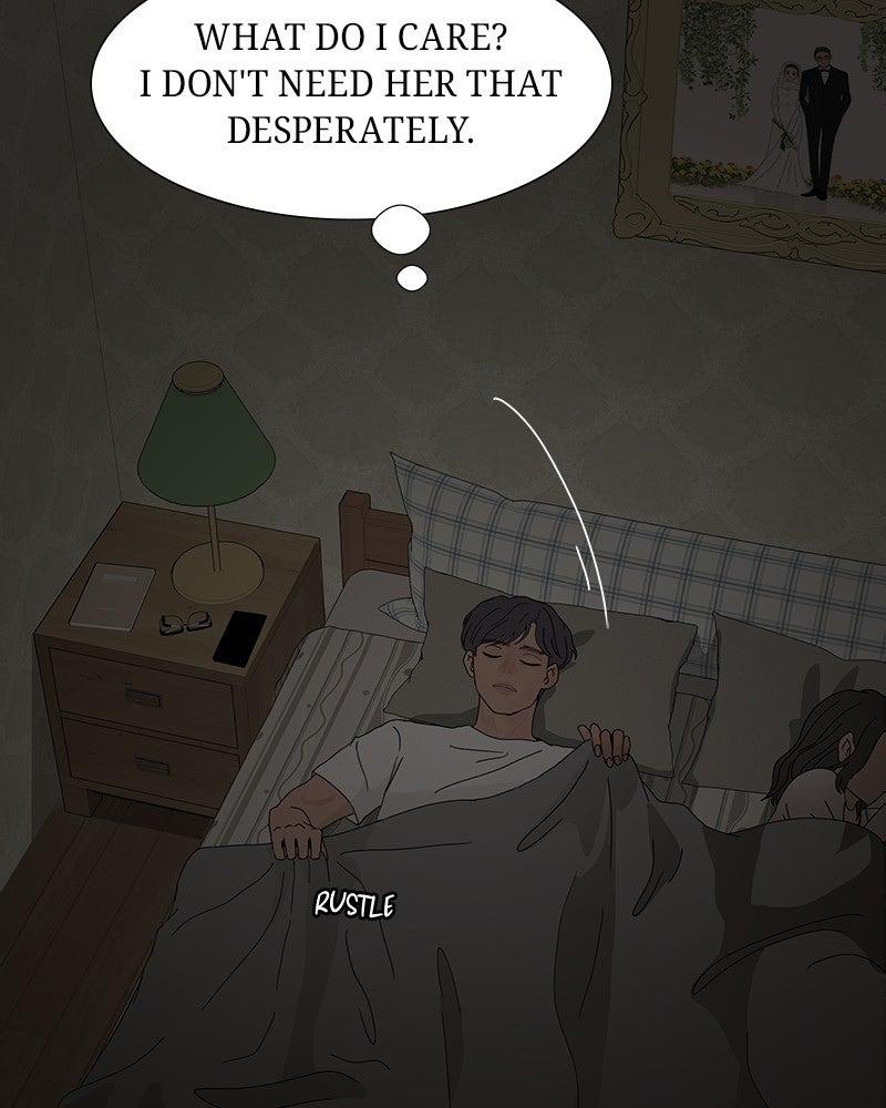 Between Two Floors Episode 22 11