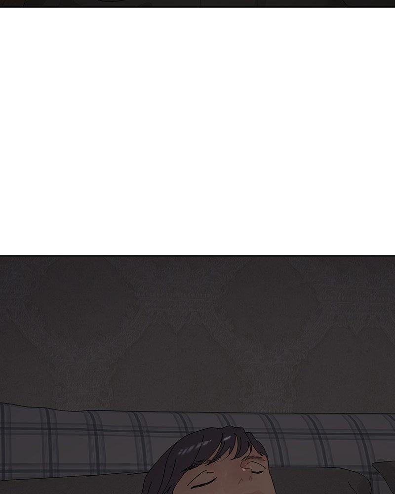 Between Two Floors Episode 22 12