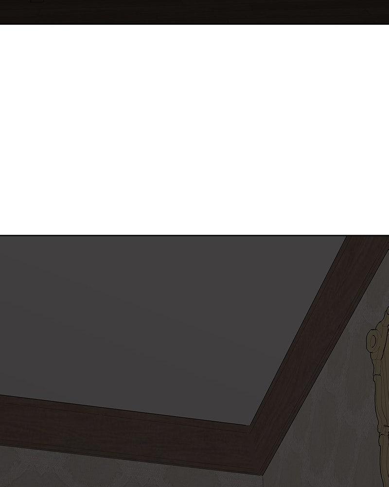 Between Two Floors Episode 22 22