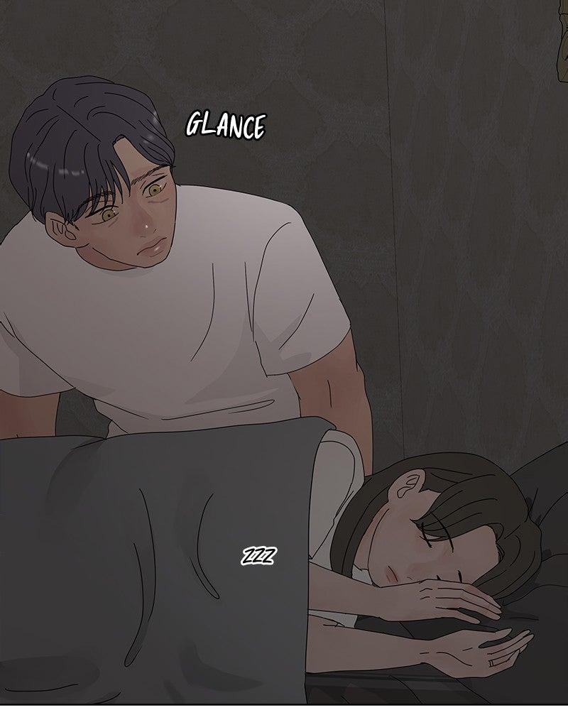 Between Two Floors Episode 22 23