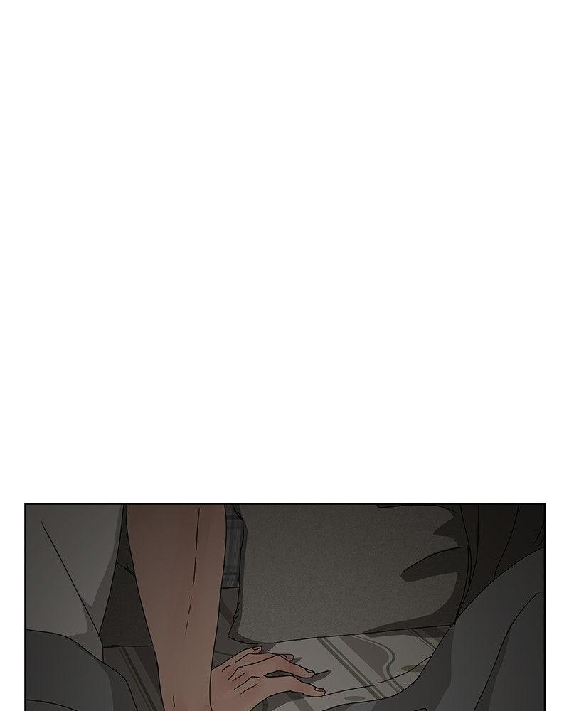 Between Two Floors Episode 22 24