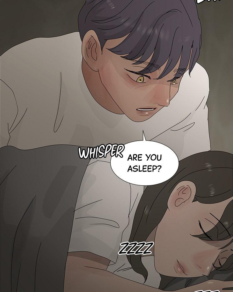 Between Two Floors Episode 22 26