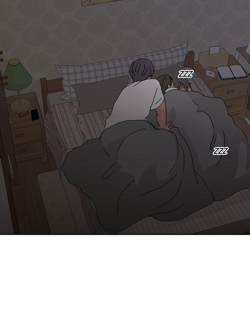 Between Two Floors Episode 22 28