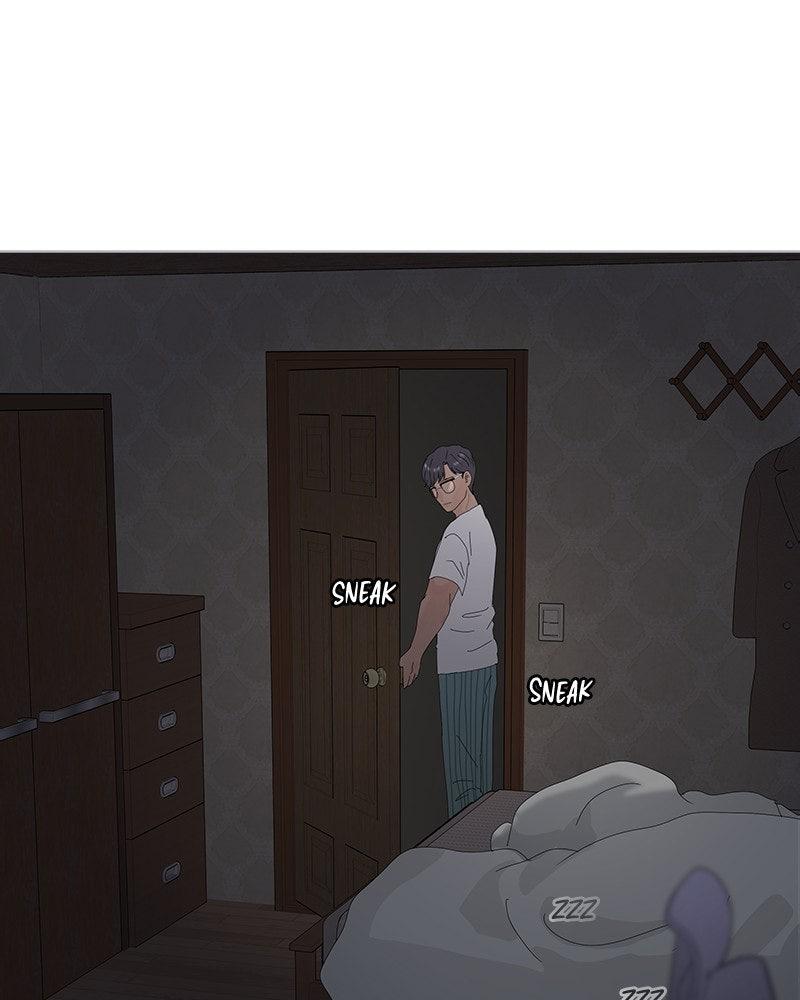 Between Two Floors Episode 22 30