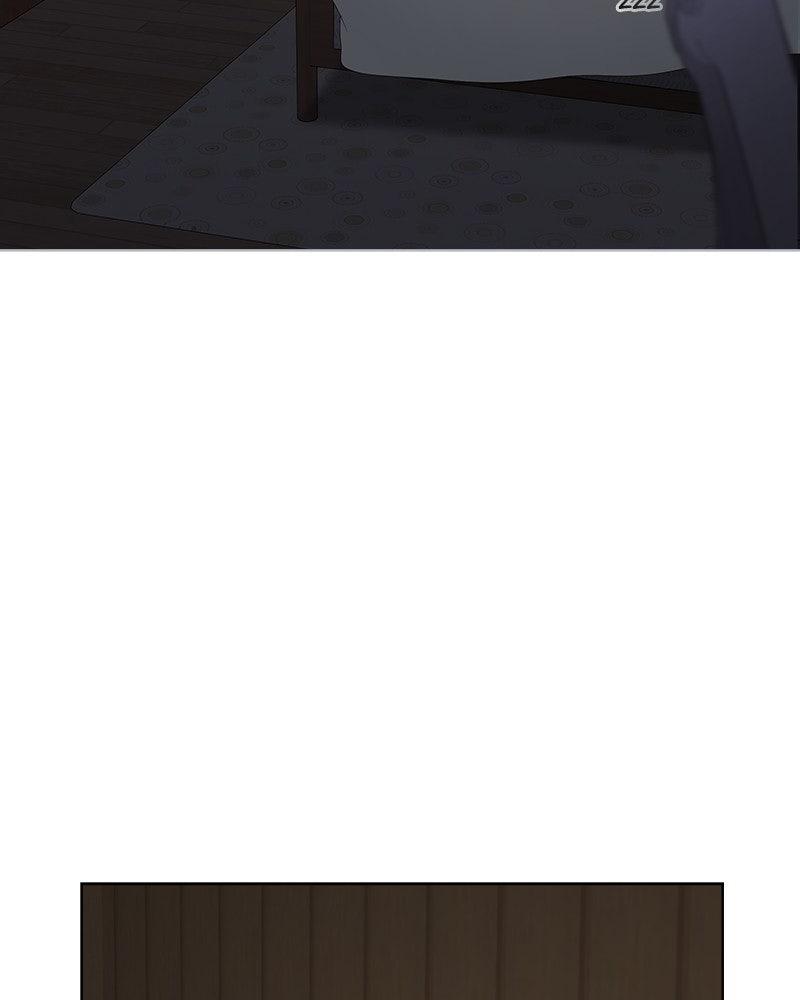 Between Two Floors Episode 22 31