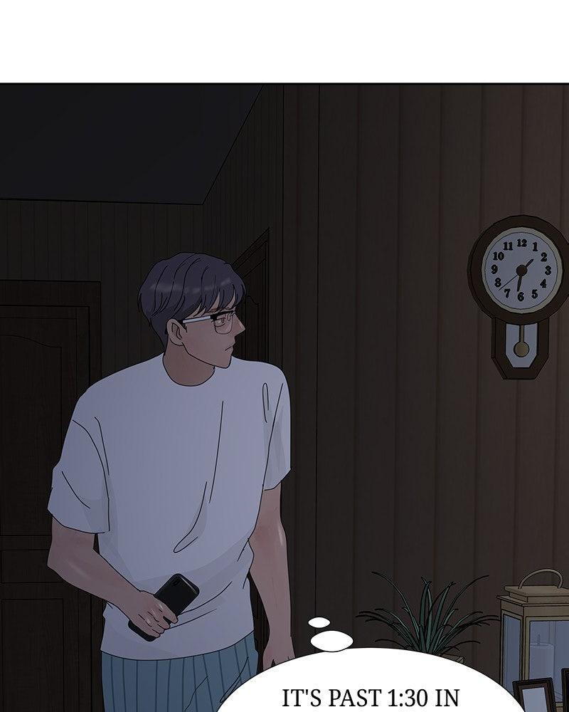 Between Two Floors Episode 22 33