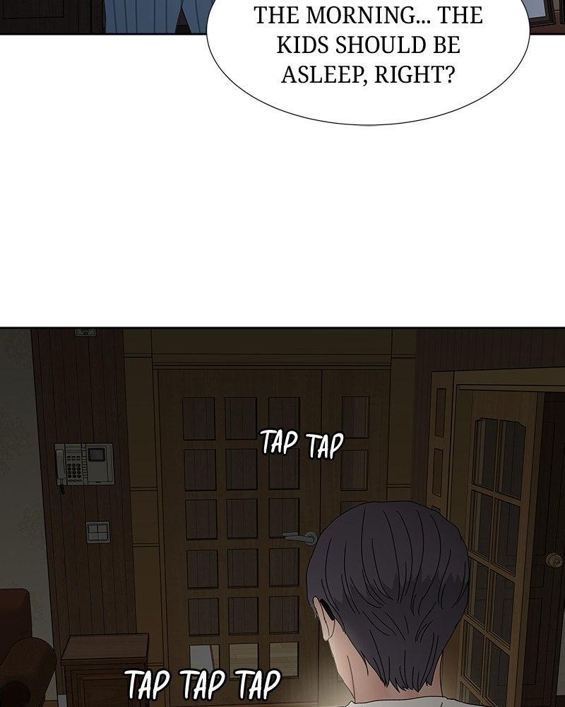 Between Two Floors Episode 22 34