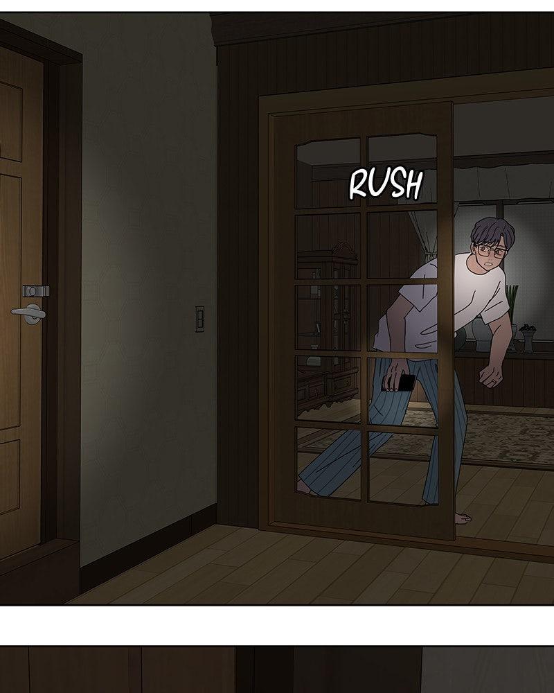 Between Two Floors Episode 22 38