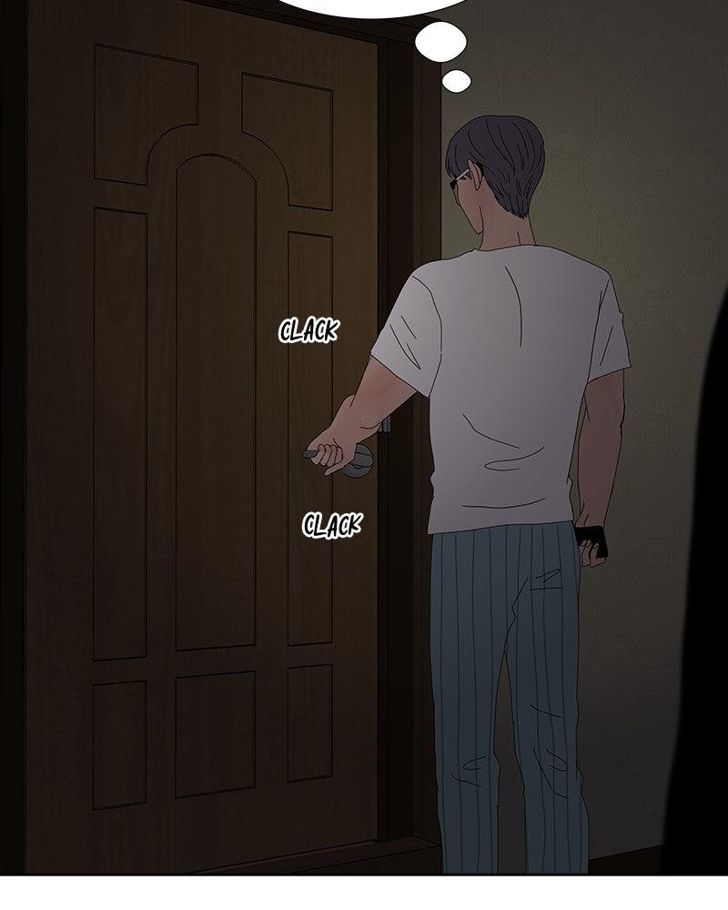Between Two Floors Episode 22 40