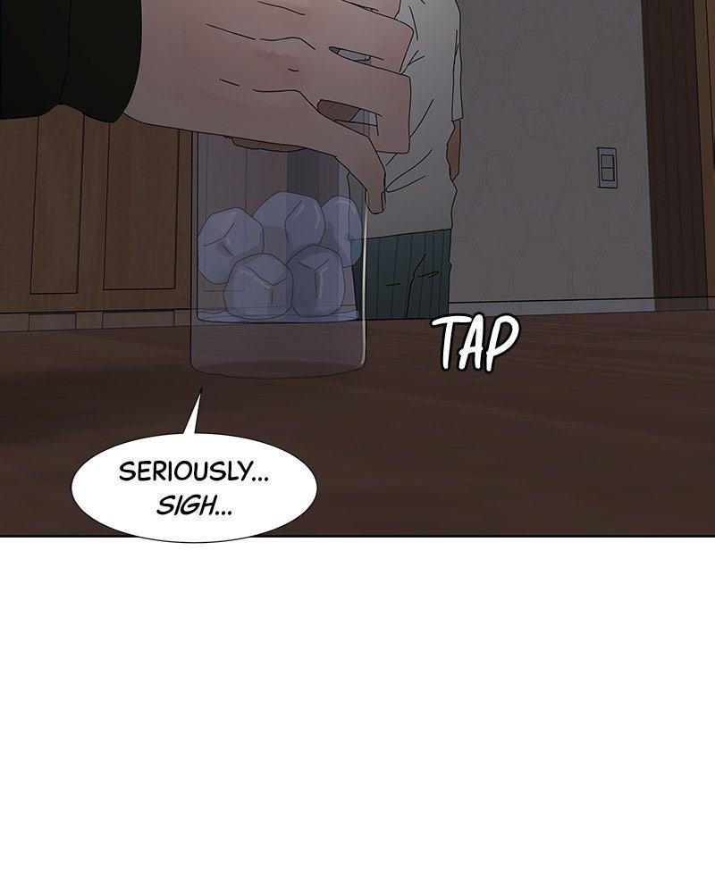 Between Two Floors Episode 22 44