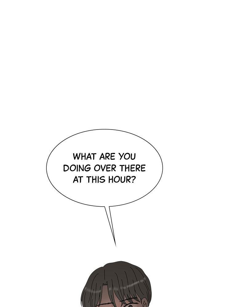 Between Two Floors Episode 22 45