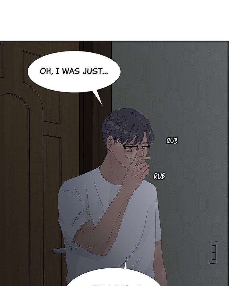 Between Two Floors Episode 22 49