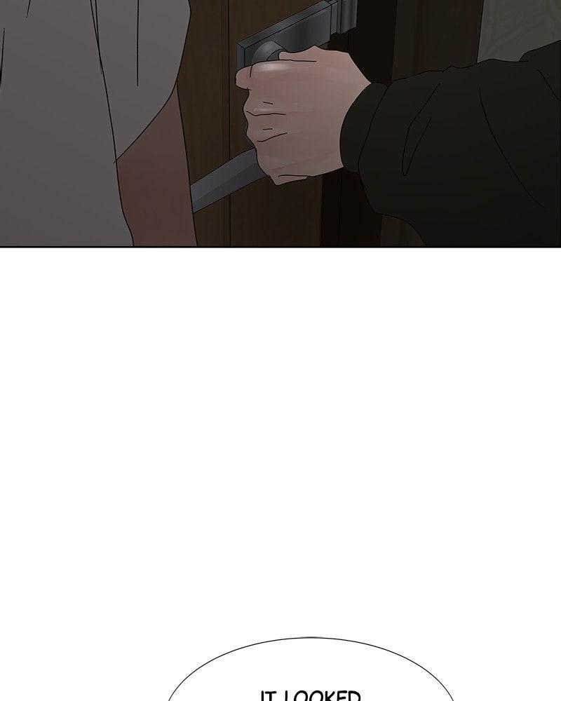 Between Two Floors Episode 22 51