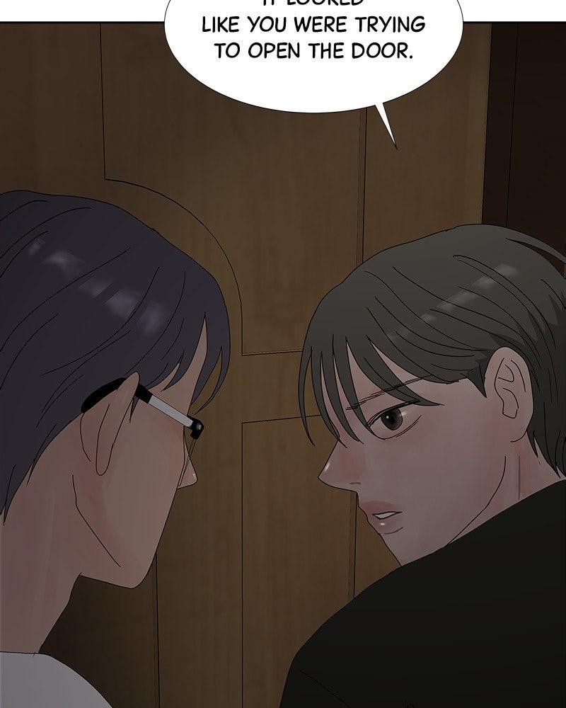 Between Two Floors Episode 22 52