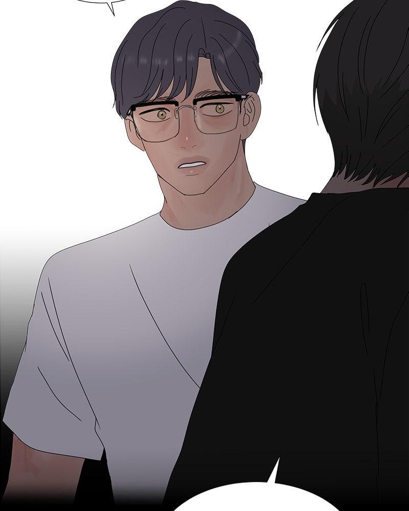 Between Two Floors Episode 22 54