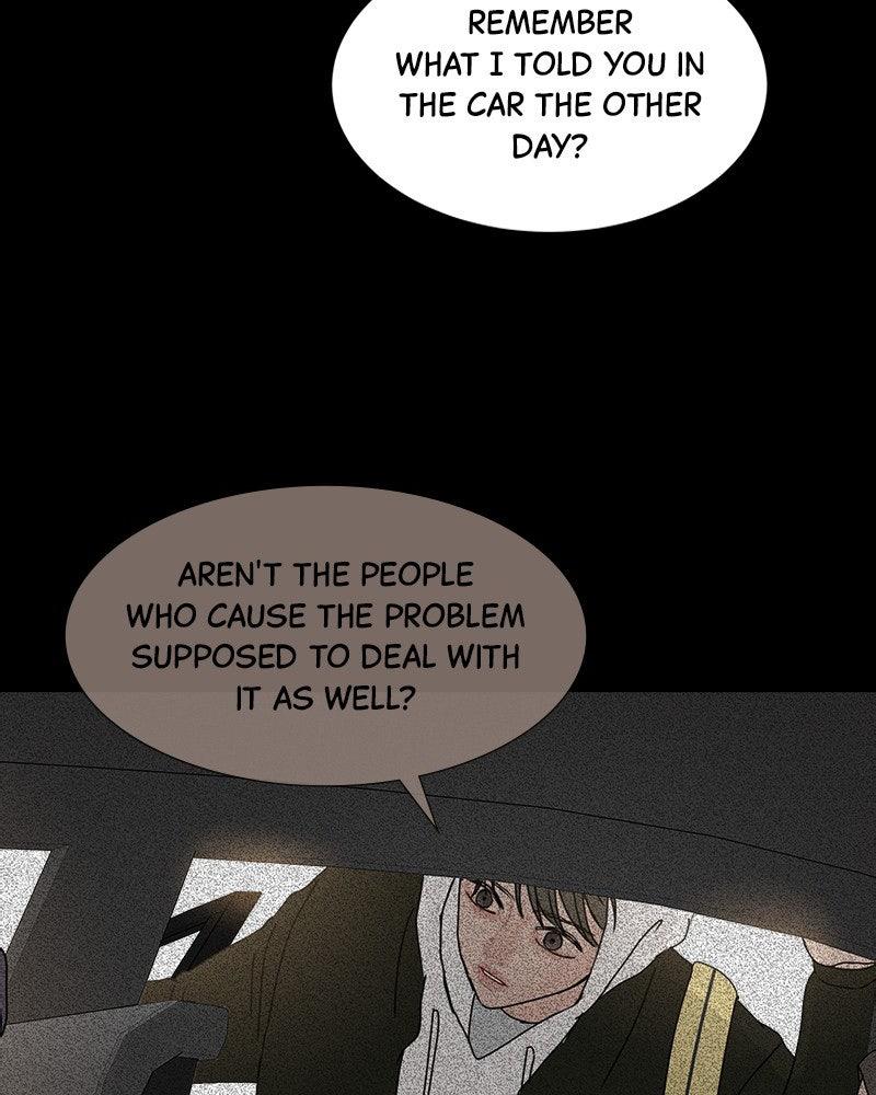Between Two Floors Episode 22 55
