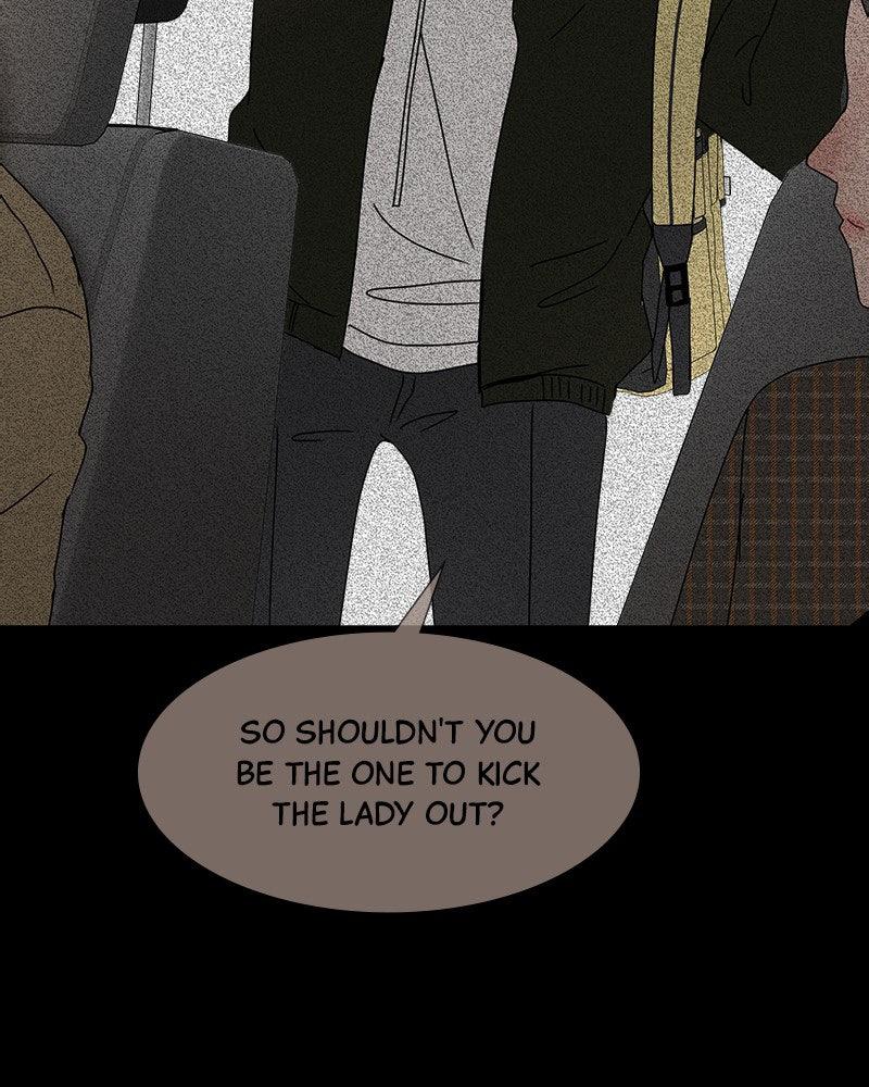 Between Two Floors Episode 22 56