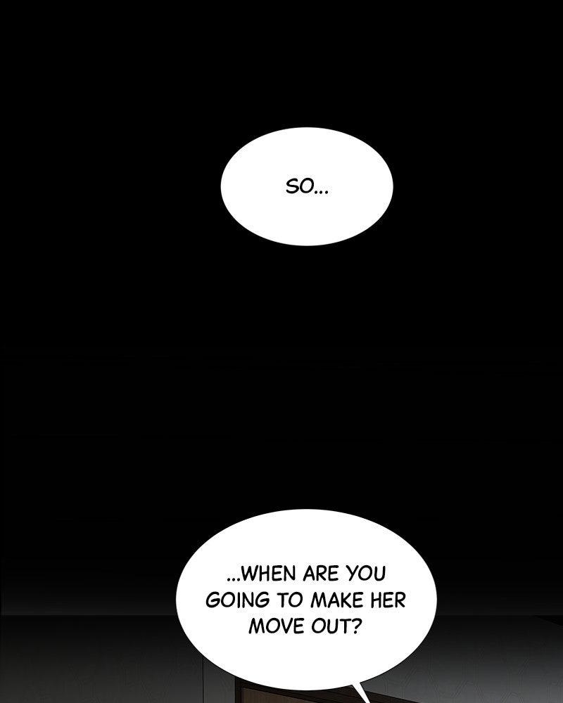 Between Two Floors Episode 22 58