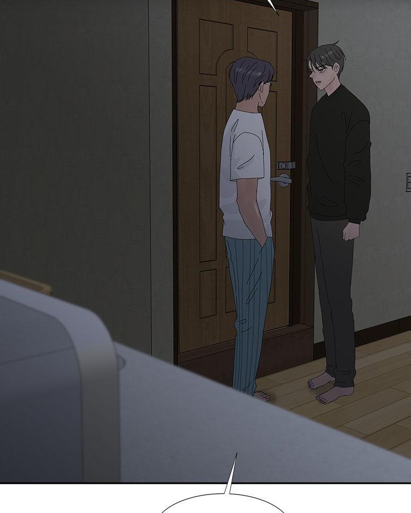 Between Two Floors Episode 22 59