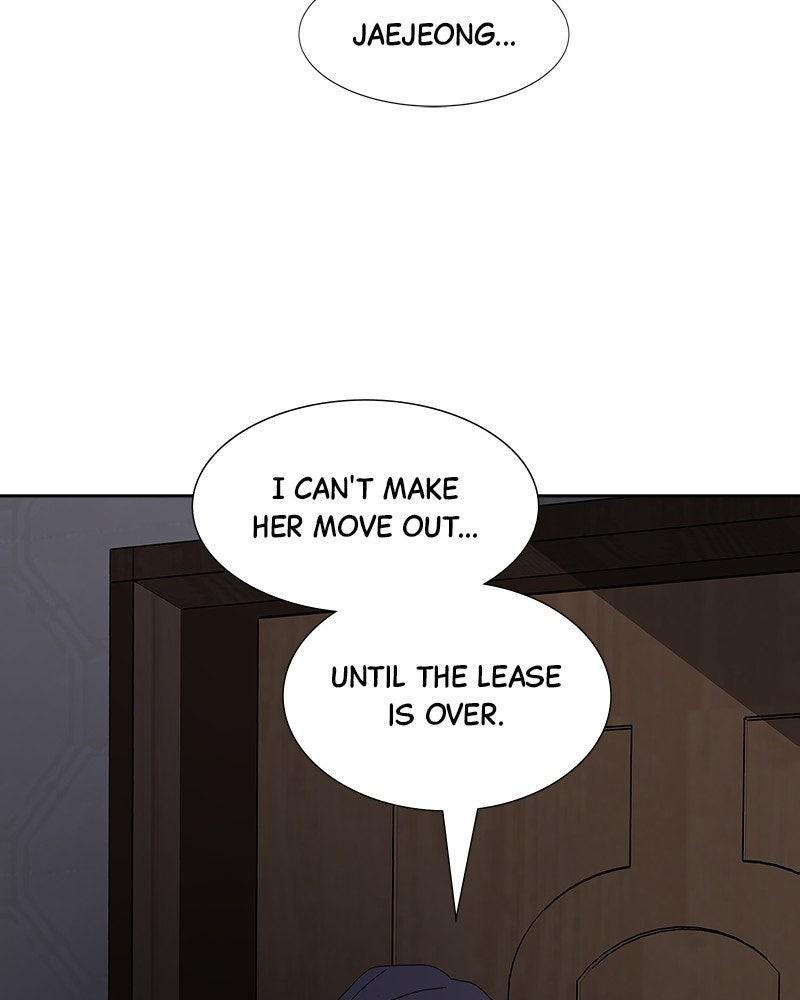 Between Two Floors Episode 22 60
