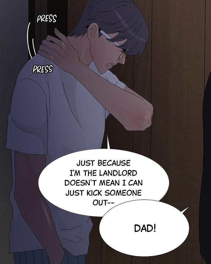 Between Two Floors Episode 22 61