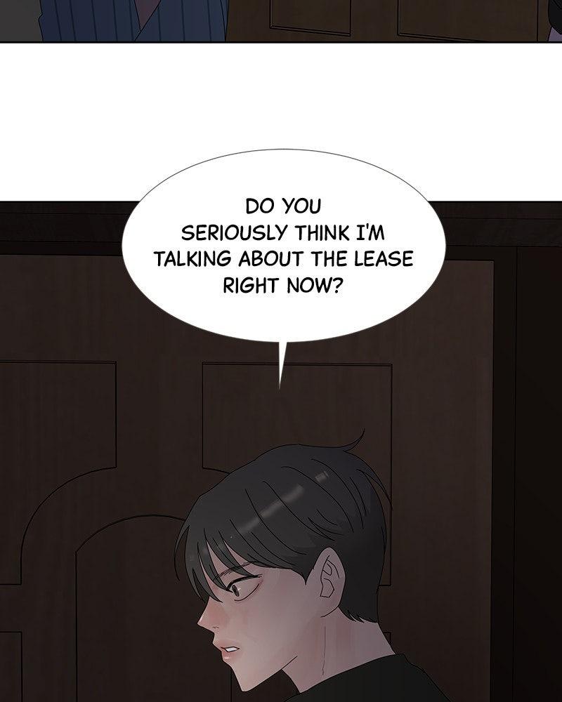 Between Two Floors Episode 22 62
