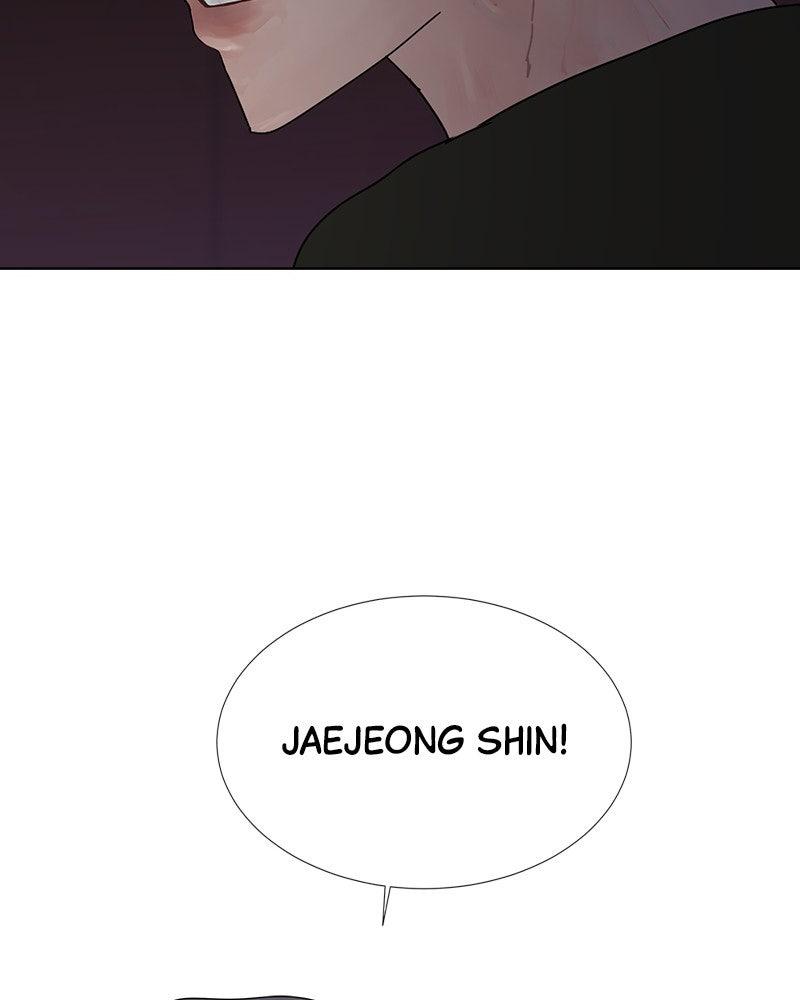 Between Two Floors Episode 22 65