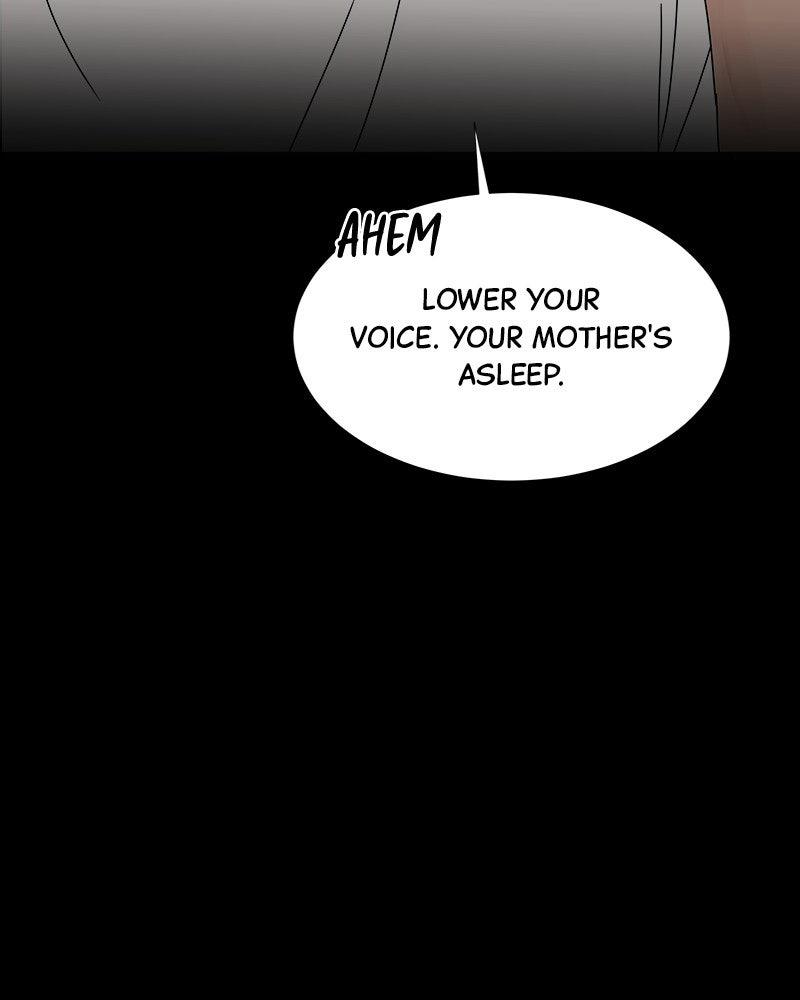 Between Two Floors Episode 22 67