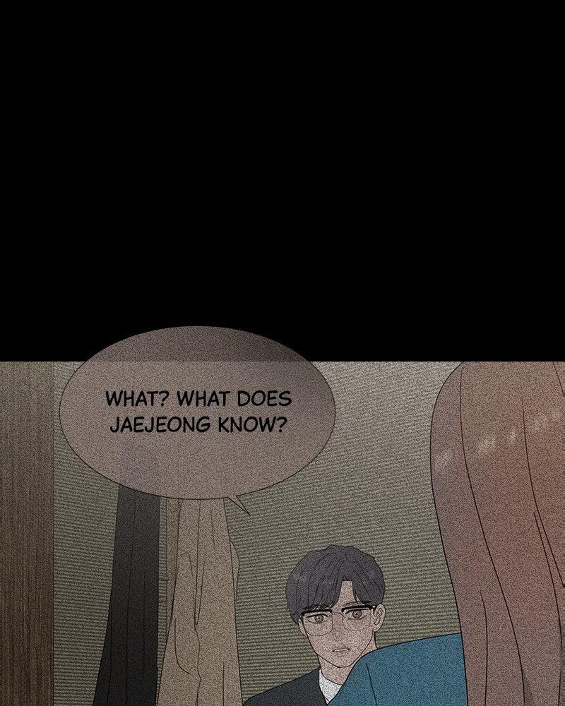 Between Two Floors Episode 22 68