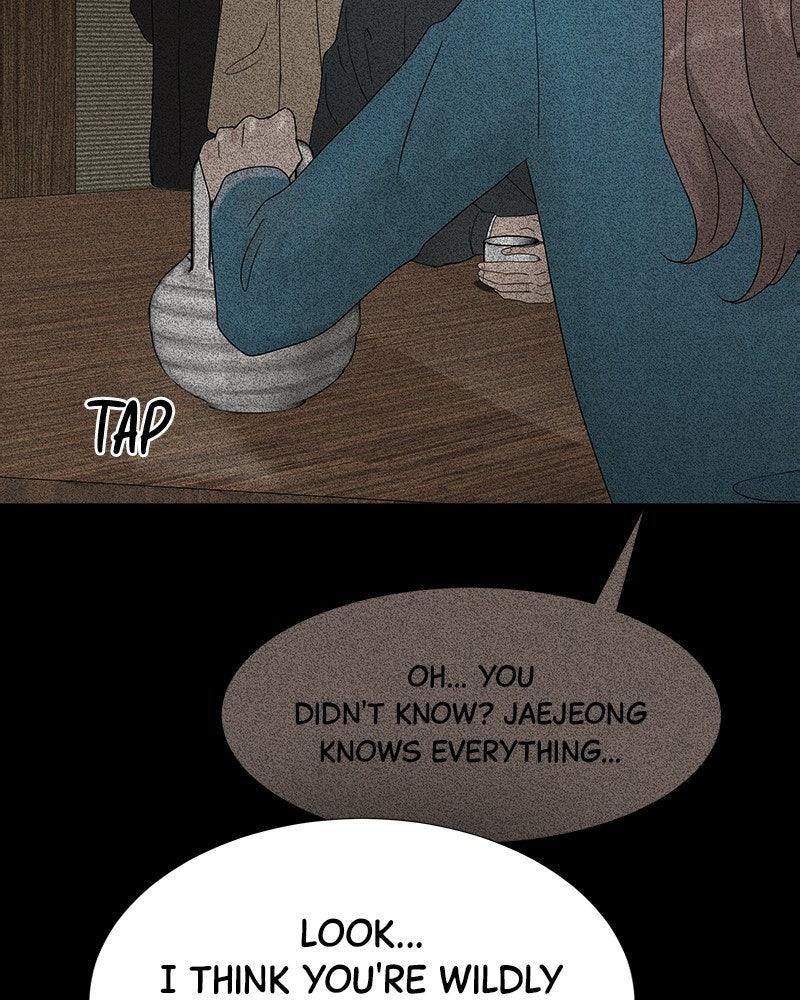 Between Two Floors Episode 22 69