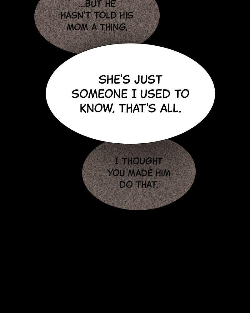 Between Two Floors Episode 22 71