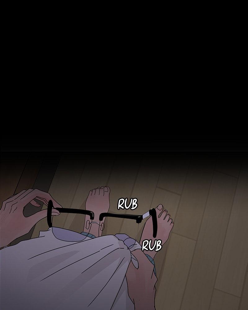 Between Two Floors Episode 22 72