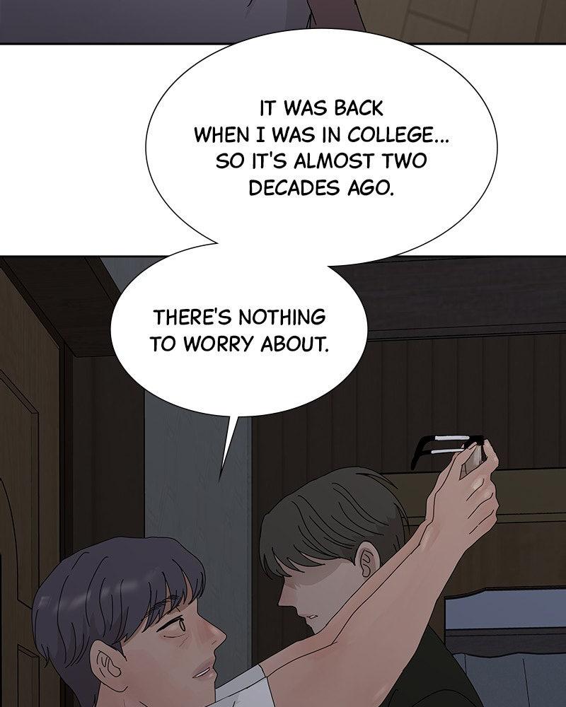 Between Two Floors Episode 22 73