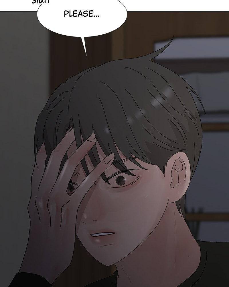 Between Two Floors Episode 22 77