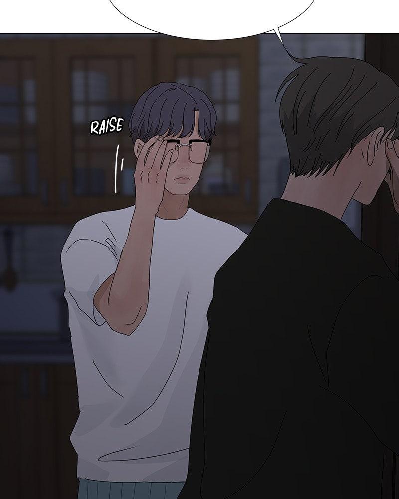 Between Two Floors Episode 22 79