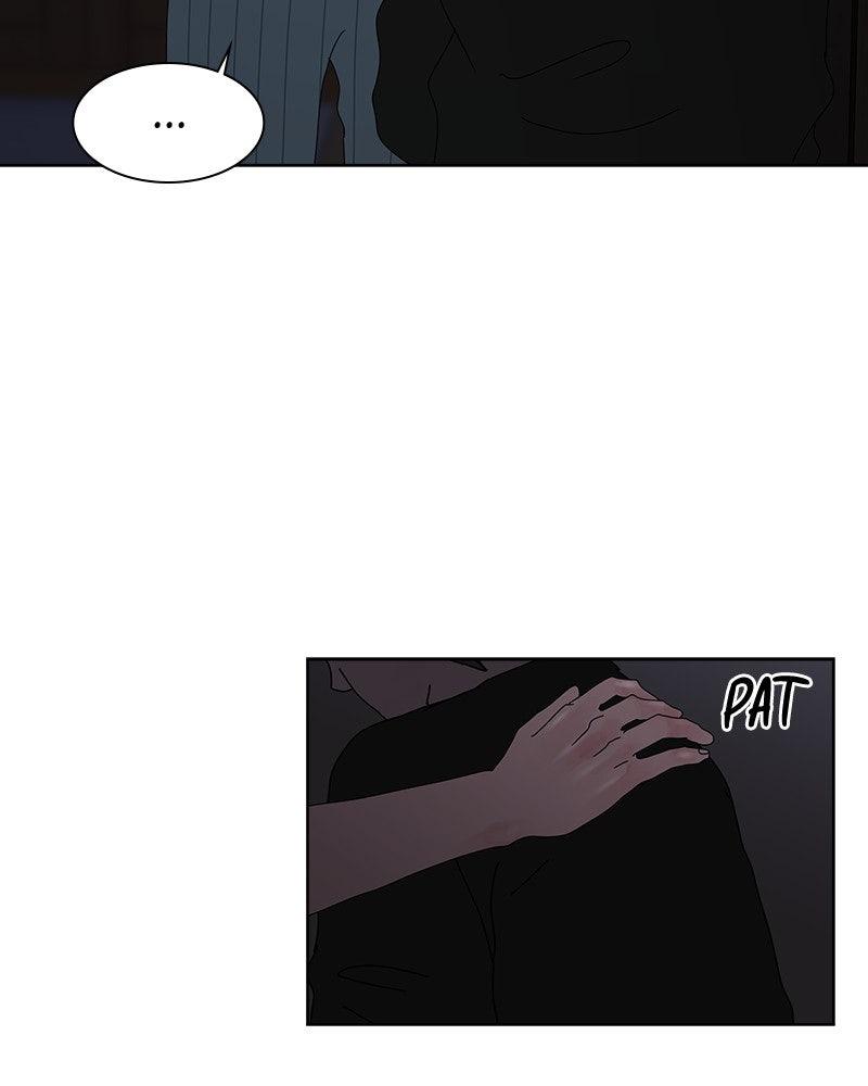 Between Two Floors Episode 22 80