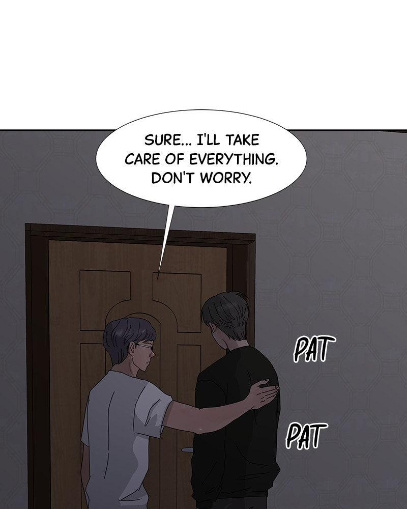 Between Two Floors Episode 22 81
